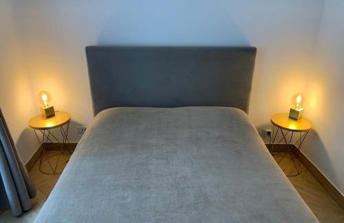 Le Sancy appartement - Foto 2