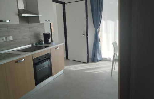 Il sogno di Giò - Foto 11