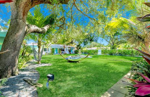 Cottages El Portal - Foto 25