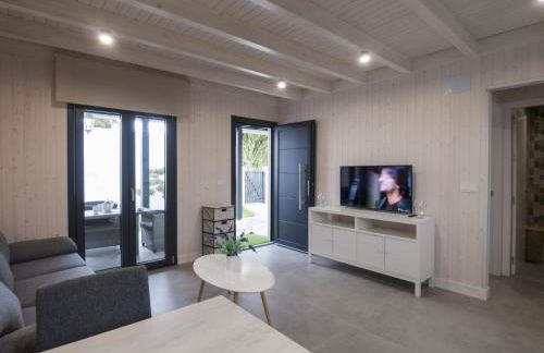 Casas Guemon - Foto 16