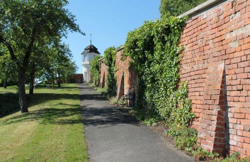 Ferienhaus Anni - Foto 26