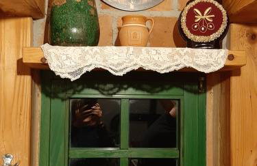 Country House Etno Kuca pod Okicem - Foto 67