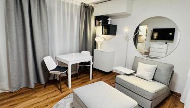 InnStyle FeWo Rosenheim - Foto 2