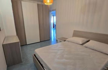 La Casetta Palinuro Blu - Foto 9