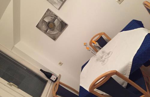 Lochererhof - Foto 66