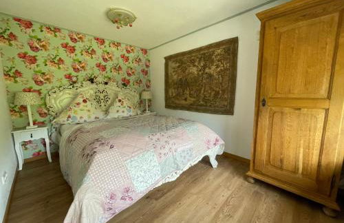 Villa Maaremonte - Foto 8