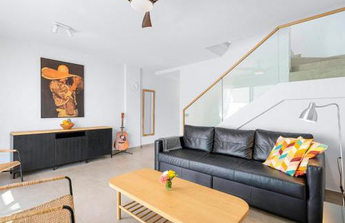 MEDANO4YOU Cabezo Residence - Foto 7