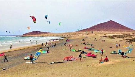 AleAnto Playa - Foto 2