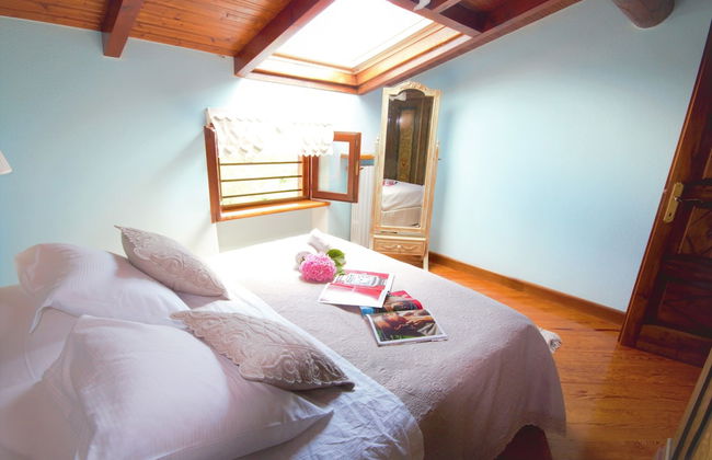 Antico Borgo - Foto 6