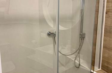 PUERTA DE CACERES Apartamento 2 - Foto 47