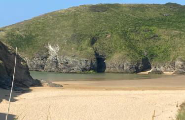 Maison spacieuse à deux pas de la plage … - Photo 20