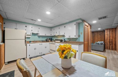 Northern Light Lodge - Foto 29