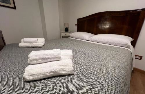 Aria della Sibilla - Foto 20