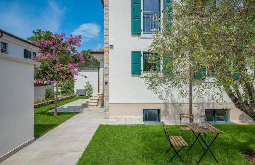 Villa Savudria Lighthouse - Foto 6