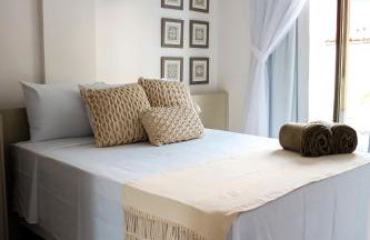 The Home São Miguel do Gostoso by Liiv - Foto 4