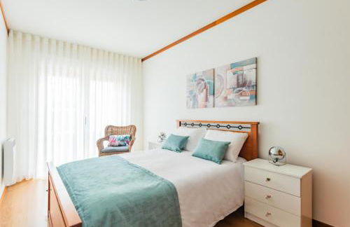 Bela Vista Family - Foto 6