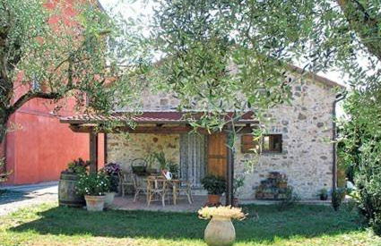 Agriturismo La Villa - Foto 47