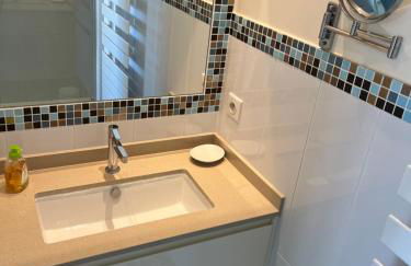 Résidence la Rhune - Foto 27