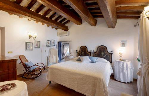 CASATORRE 6&2, Emma Villas - Foto 9