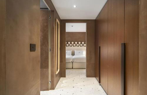 Palazzo dell'albero d'Oro - Foto 53