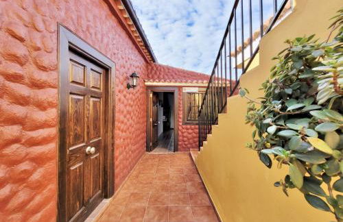 Bollullo Sunset - Ceiba - Foto 53