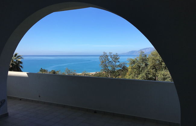 La Bouganville - Foto 46