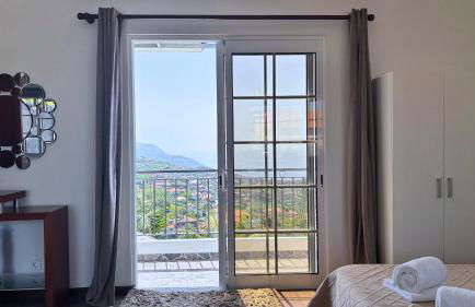 Golden Horizon House By Sam Houses - Foto 6