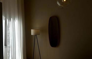 The Apartment 56 - Foto 9