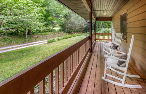 Pointer's Point - Foto 18