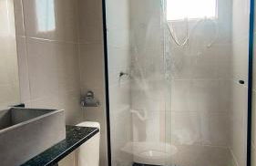 9 Andar - Estilo industrial Moderno e Aconchegante - Foto 28