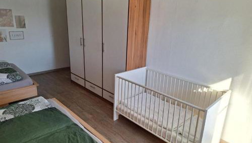 Ferienwohnung Koller - Foto 2