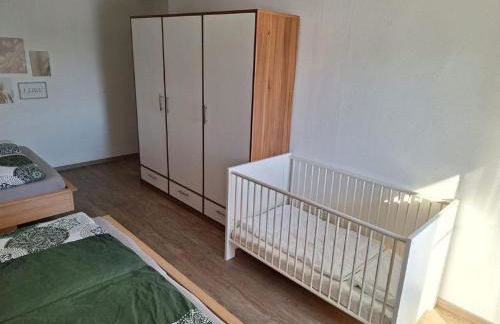 Ferienwohnung Koller - Foto 2