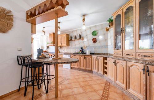 Villa María Teresa - Photo 42