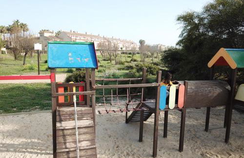 Casa Don Camilo Costa Ballena - Photo 15