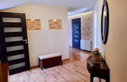 Apartament Kleopatra - Photo 8