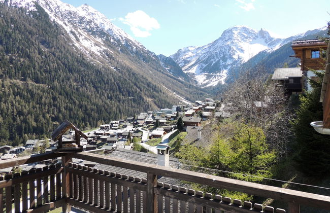 Les Clarines - Foto 25