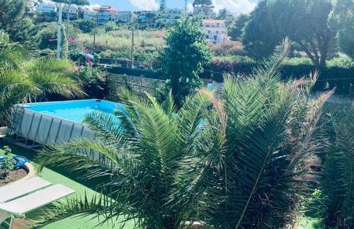 Appartamento 8 Pax in Villa Francesca by Ville in Palermo - Foto 21