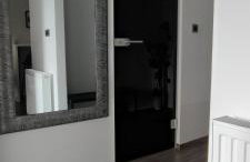 Perfect Place 32 - Foto 28