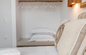 Joyful Tinos - Foto 69