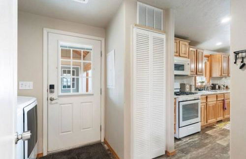 Country living in a small town - Foto 17