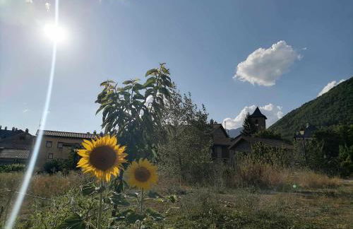 Casa Cotefablo Aloj Gorgol Gavin, Biescas - Foto 34