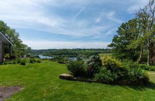 1 Bed in Wadhurst oc-tw668 - Foto 17