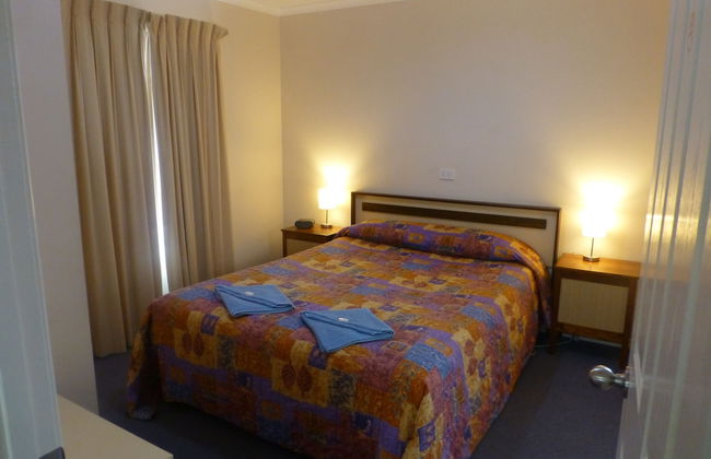 Port Lincoln Villas - Foto 25