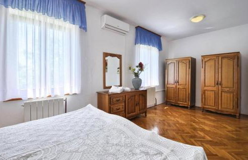 Stunning Home In Labin With Wifi - Photo 20