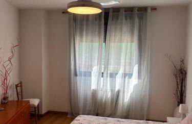 El Rincón del Pisuerga con Terraza - Foto 8