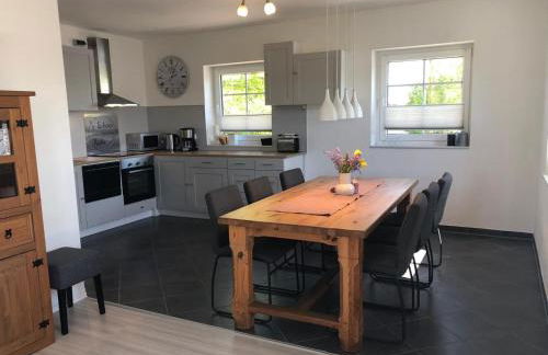 Charming Apartment in Oldenburg in Holstein with Terrace - Foto 56