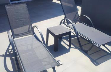 MC Luxury Living - Foto 24