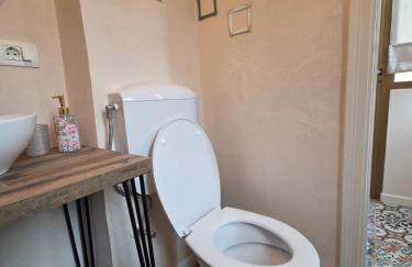 Casa Larissa - Foto 20