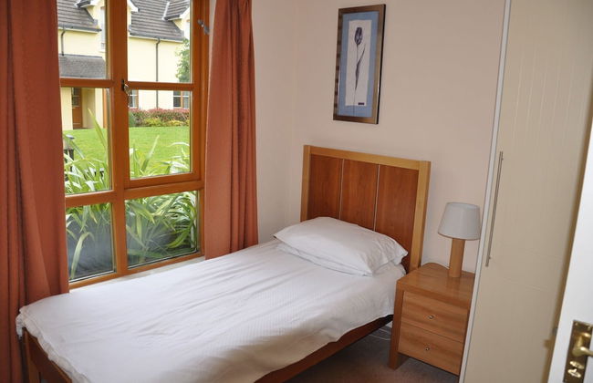 Heyward Mews HH No 2 S5 - Foto 2