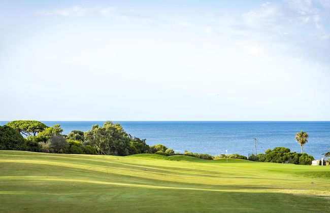 Onyria Quinta da Marinha Villas - Photo 27